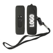 Işıklı Usb Bellek