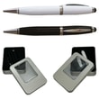 Kalem Usb Bellek