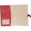 Kılıflı Tarihsiz Defter