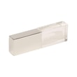 Kristal Usb Bellek