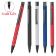 Metal Kalem (Versatil Kalem)