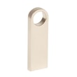 Metal Usb Bellek