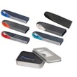 Metal Usb Bellek