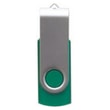 Metal Usb Bellek
