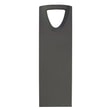 Metal Usb Bellek
