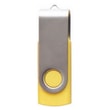 Metal Usb Bellek