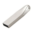 Metal USB Bellek