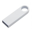Metal Usb Bellek