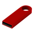 Metal Usb Bellek