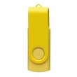 Metal USB Bellek