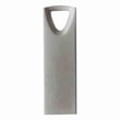 Metal Usb Bellek