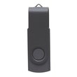 Metal USB Bellek