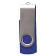 Metal Usb Bellek