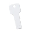 Metal Usb Bellek