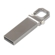 Metal Usb Bellek