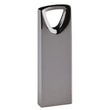 Metal Usb Bellek