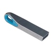 Metal Usb Bellek