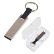Metal Usb Bellek