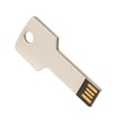Metal Usb Bellek