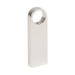 Metal Usb Bellek