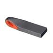 Metal Usb Bellek