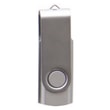 Metal Usb Bellek