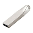 Metal USB Bellek