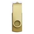 Metal USB Bellek
