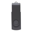 Metal USB Bellek