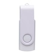 Metal USB Bellek
