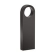 Metal Usb Bellek
