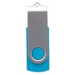 Metal Usb Bellek