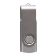 Metal USB Bellek