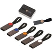 Metal Usb Bellek