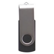 Metal Usb Bellek