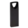 Metal Usb Bellek