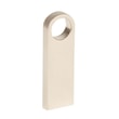 Metal Usb Bellek
