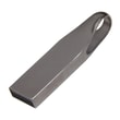 Metal USB Bellek