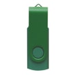 Metal USB Bellek
