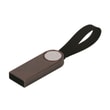 Metal Usb Bellek