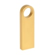 Metal Usb Bellek