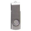 Metal Usb Bellek