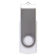 Metal Usb Bellek