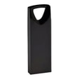 Metal Usb Bellek