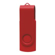 Metal USB Bellek