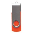 Metal Usb Bellek
