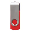 Metal Usb Bellek