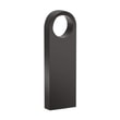 Metal Usb Bellek