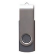 Metal Usb Bellek