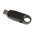 Otg Metal Usb Bellek